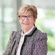 Virginia S. Albrecht