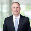 Andrew J. Blanchard