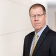 Kevin J. Cosgrove