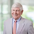 Barry R. Davidson