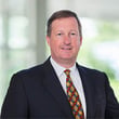 Edward J. Fuhr