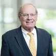 Allen C. Goolsby