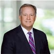 Douglas S. Granger