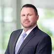Jarrett L. Hale