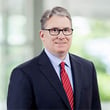Mark S. Hedberg