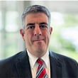 Timothy L. Jacobs