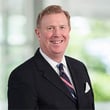 Matthew D. Jenkins