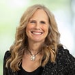 M. Christine Klein