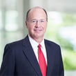 Edward B. Koehler