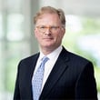 Christopher G. Kulp