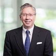 Alexander G. McGeoch