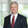 John C. McGranahan