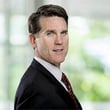 Douglas J. Murphy