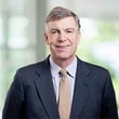 Lonnie D. Nunley