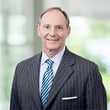 John D. O’Neill