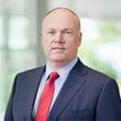 Brian V. Otero