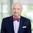 Robert Dean Pope
