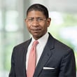 Douglass P. Selby