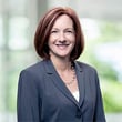 Caryl Greenberg Smith