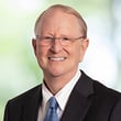 Gary E. Thompson