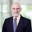 B. Cary Tolley