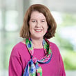 Amy McDaniel Williams