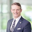 Roderick B. Hastie