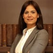 Asli Kucuroglu Alkan