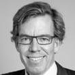 Peter Nordbeck