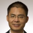 Guangsheng Zang