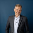 Jiri Hornik