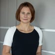 Dana Jackova