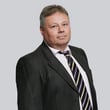 Patrick Tausz