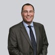 Gabor Faludi