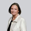 Judit Gulas