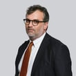 Attila Jasdi