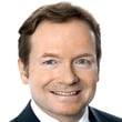 Mirko Sickinger, LL.M.