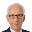 Martin Schellenberg