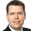 Markus Rabe, LL.M.