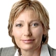 Marion Sangen-Emden
