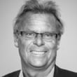 Hakan Wendesten