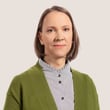 Iveta Ceple