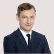 Martins Gailis