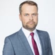 Sarmis Spilbergs