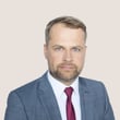 Sarmis Spilbergs