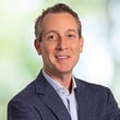 Kevin M. Georgerian