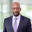 Wendell L. Taylor
