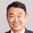 Gary Lui