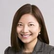 Rhoda Yung