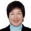 Amy Chin